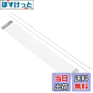 yzLudwig fBbN XlAEXibs[ L1930C 14C`pE20{CgC[ ^Gh TCYF14C`p