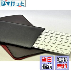 yz}WbNL[{[hP[X XX[uJo[ ubN 2ST-2016 GEN FFubNATCYF11.6 Inches