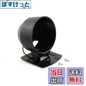 yznavire ėp ^ s[[^[ z_[ ubN ~h ^Cv I[g[^[ 60 60mm