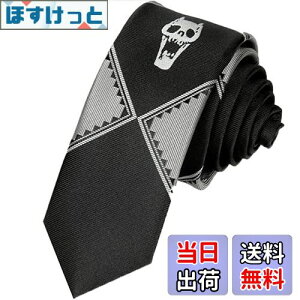 yzgǋge lN^C WW̊Ȗ` (ubN) FFubN