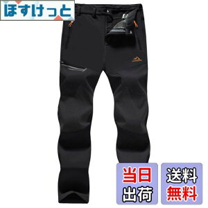 yz[MAGCOMSEN] AEghA pc t[X \tgVFpc  Y{ oR ނ XL[  H~  FFubNATCYFXL