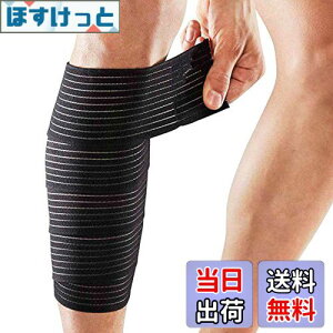 yzXs[hbv G   bO ӂ͂ I r p^  T|[^[ jp TCYFTCY