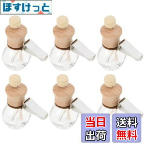 yzHEALLILY ԃzbgJ[A}F܃xgNbv: GbZVICfBt[U[xgNbv: 6KXNbvŎԂ̋CxgA}fBt[U[{g