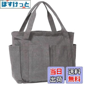 yz[JoveJek] g[gobO e LoX }U[YobO |obO t@Xi[t傫 fB[X Y z A4 A3 n ʋ ʊw s FFO[ATCYF (Medium