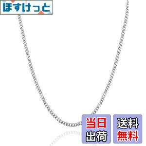 yz[swars] lbNX Y 약 `F[ 6ʃJbg AM[Ή XeX FF3mm Vo[