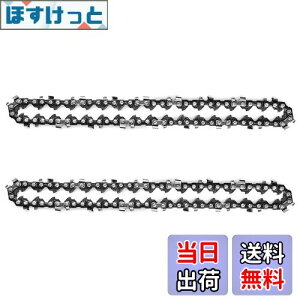 yz2{ 8C` `F[\[ ֐n `F[ 47E