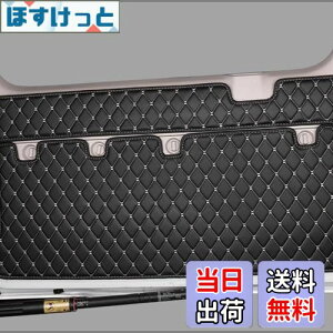 yzFucaten K g^ hN[U[ vh 150n O/ 5l/7l obNhA}bg gN}bg h~ FFubN