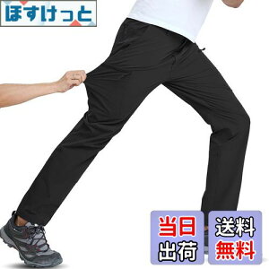 yz[TACVASEN] oRpc Y  y  AEghAOpc gbLOEFA nCLOpc ƒ Y{ ނ St Lv  ʋC tďH FFubN