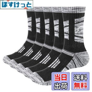 yz[YUEDGE] C fB[X \bNX X|[c JWA oRC z hL ʋC   NbV N[ u[c\bNX p23-25/25-27cm, 5g FF5gubNAT