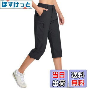 yz[TACVASEN] fB[X J[Spc 7 AEghApc ƃY{  oRpc X|[c Xgb`  gbLO |Pbg5 傫TCY ăpc FFu