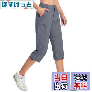 yz[TACVASEN] fB[X J[Spc 7 AEghApc ƃY{  oRpc X|[c Xgb`  gbLO |Pbg5 傫TCY ăpc FF_