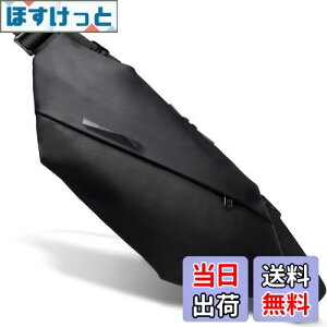 yzmFlechazo@\3.0nV_[obO Y ΂߂ {fBobO EGXg|[` ZLeB|[` RpNg  y XL~Oh~ rfid y  @\ 3way C