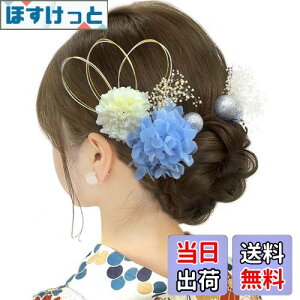 yzyJZOONzS12F   l  Ǝ a a  hCt[ s|}} z ݑ F̋     IW B7001 FFu[