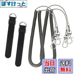 yzYANYULI ނƃxg Kxg 4Zbg 3m [vt C[ XpCR[h یxg Ƃ̗h~ ނ ނ蓹 AEghA FFF