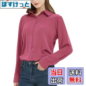 yz[YASHIGE] Vc uEX fB[X JWA ItBX m[AC `Ԉ Ƃ  傫TCY  rWlX t@bV ʋ ʋC S`4L FF[Y