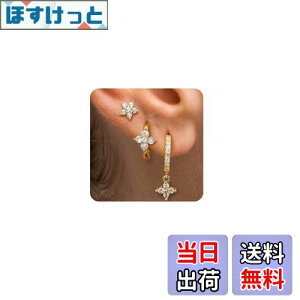 yzJstyle Zbg sAX fB[X lC 925 X^[OVo[ X^bh sAX Zbg  gݍ킹 sAX AM[Ή 14K S[h sAX  t[v sAX  