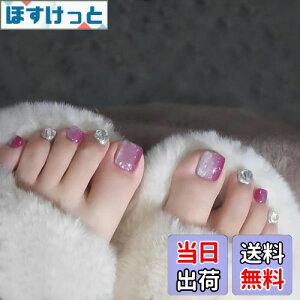 yz[ALLEVG]lC`bv p 24 _Ch 3D tbglC`bv tbglC plC`bv }Olbg  t Lڐ  l  lC Vv J