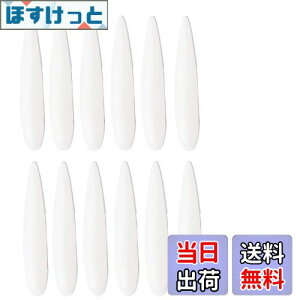 yzYIBOOOM {ebNXWFl[^[ 12Zbg h~ K[h hA GbW A op[ LY h~  ėp   GA_Ci~NXP؂艹ጸ {ebNXWF