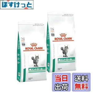 yzy2܃ZbgzCJi HÖ@H Lp Rg[ hC 500g TCYF2