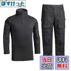 yz(oIV[)Lanbaosi ^NeBJVc Y  ㉺2Zbg ʋC z h ~^[TVc TDUVc Opc q ʕ 퓬 ToQ[  