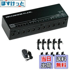 yzLN^j GtFN^[pp[TvC PSEF KP-10