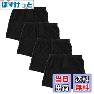 yz[Y's factory] jbg gNX 炩 Y pc n OJ 3 4 6 Zbg  傫TCY  l ʋC  Sn FF4Zbg/ubNATCY