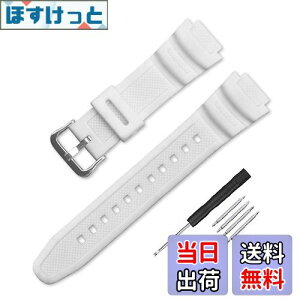 yzvxg t18mm oh݊i hXgbv JVI AE-1000w AQ-S810W SGW-400H SGW-300HɓK FFzCgATCYF16mm