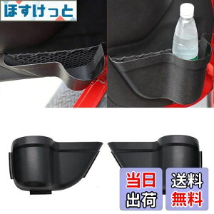 yzYOCTM tg hA[{bNX W[v O[ JK 2011 2012 2013 2014 2015 2016 2017 ԗp hNz_[ hAnh[P[X 2Zbg FFubN