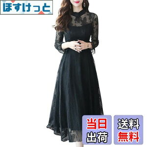 yz[Sueeya] iXC[j s[X fB[X [X O t hX  tA   nCEGXg   VA[ ꂢ nt p[eB[  