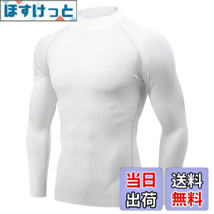 yz[Muxuryee] X|[cCi[ Y  RvbVEFA nClbN A_[Vc X|[cVc z  FFzCg(nClbN)ATCYF2XL