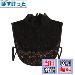 yz[UMIYI] t ԕ[X Ci[gbvX fB[X Vc t lbNEH[}[ lbNJo[ nClbN Y  d˒ C[h n  Ԃ