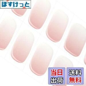 yzDANNITONI WFlCV[ lCV[ d^Cv 2TԒ L h SGSF S d WFlC sN WFV[lC WFlC   lCV