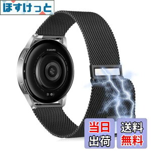 yz[LanQii] oh p Xiaomi Watch S4 Sport/p Watch S4 / S3 Ή oh CobN Xgbv bVD莞voh xg _uCbN FFubNATCYFXiaomi Wa