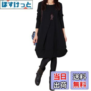 yz[Leadamon-oee] s[X fB[X  Os[X G `jbN RN[ VGbg ێ }LV s[X n  傫TCY  ̌^Jo[ l