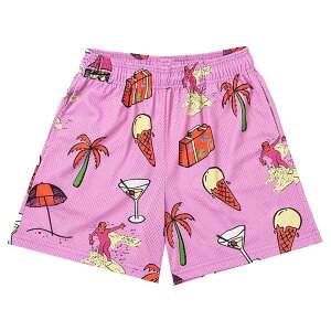 yz[KULIXI] V[gpc oXp Y Ẵ][g oXPbg{[pc r[`pc g[jO n[tpc X|[c WEFA tBbglX |Pbgt J