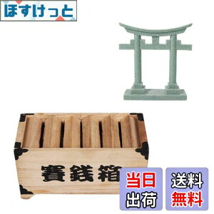 yzArchnote ΑK  ~j K  500~ ʔ _  Zbg FFؐFATCYF8cmA15cmAs7cm