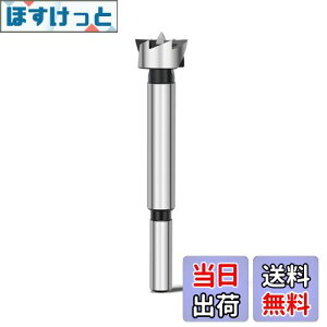 yz؍Hph d h ؍H qWؒfH́Ad؁AvX`bNAxjɓKĂ܂ TCYF13mm