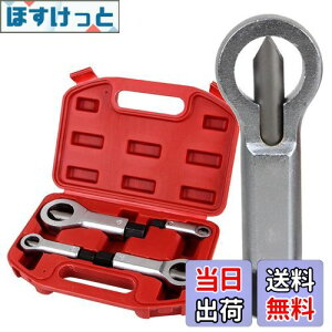 yzTOMMYFIELD {gJb^[ {gNbp[ ibgu[J[ ibgXvb^[ [sAi] TCYF4