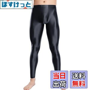 yz[Maeau] Y  MX O Xpbc 㕪 X|[c ^Cc  pc  ^bN cc JWA tBbglX g[jO FFubNATCYFX