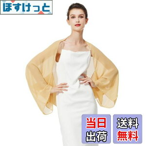 yz[BEAUTELICATE] Xg[ fB[X VtH V[    p[eB[ Ă΂ t I [΍ Xe[W R[X s  S[h FFS[hATC