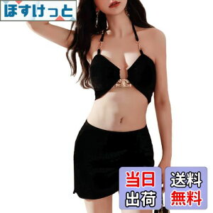 yz[Tiernyueth]  fB[X rLj 3_Zbg V[ct n pbgt t@bV z^[lbN t@bV V[gpc p X|[c  킢 