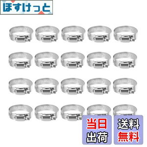 yzz[Xoh 20 Ή XeX oh z[XNv SUS304XeX lW^Cvz[Xߋ z[Xoh \ ͌Œ zǗp ėp [{bNXt FF