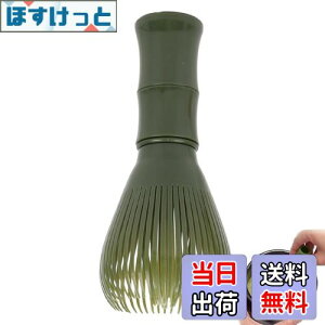 yzYIBOOOM u_[ uV  JԂg钃   Aăc[ oȂ JrȂ N[ȒP ₷ c[ p (O[) F