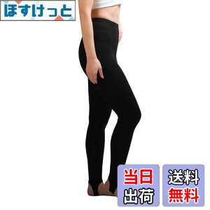 yz[Liapom] ėp gJ ⊴MX UVJbg fB[X z Ђ Xpbc ڐG⊴ FFubNATCYFLL-3L