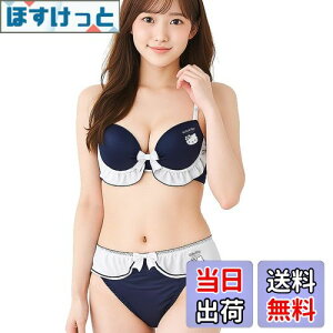 yz[Beirou] uW[ V[cZbg fB[X ㉺Zbg uV[cZbg yӂGZbgz u ܂{^BG mC[WAbv Ci[Zb