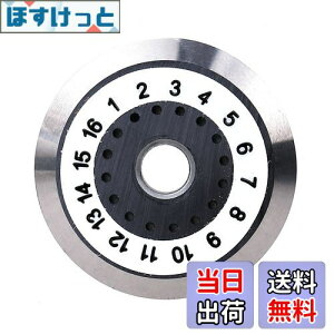 yzCT-20 CT-30 CT-05t@CoJb^nJbgJbg FF