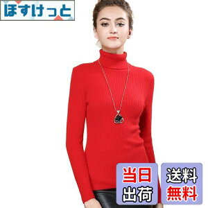 yz[Macoking] Z[^[ fB[X ^[glbN jbgZ[^[ Xgb`  n  H~ g _炩 FFbhATCYFM