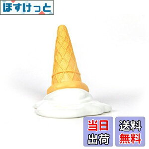 yzhAXgbp[ \tgN[ 1 TvCY p[eB[ W[NG FFbeige,white