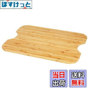 yzIKEA(CPA) HOGSMA/z[OX} ܂Ȕ | FF|ATCYFRASHULT(35cm)