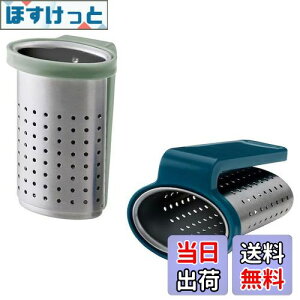 yzIKEA/CPA SAKKUNNIGFeB[Ct[U[2Zbg u[/CgO[i004.583.05j FFu[